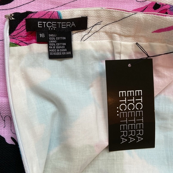 Etcetera - Picture 4 of 7